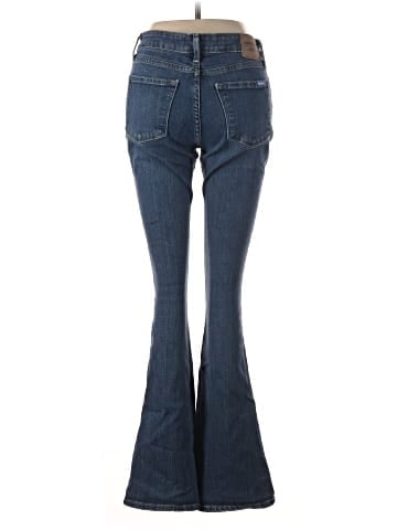 Denizen from Levi's Jeans (view 2)