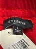 Evereve Red Track Pants Size L - photo 7