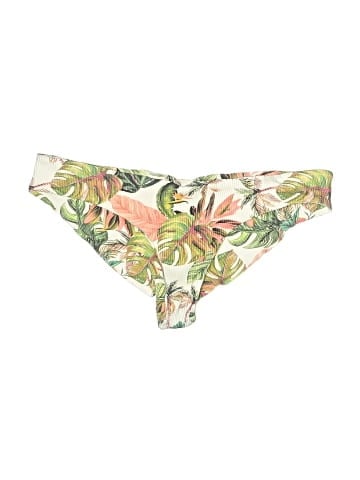Boys + Arrows Swimsuit Bottoms (view 1)