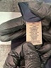 DKNY 100% Polyester Blue Cocktail Dress Size 2 - photo 8