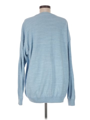 Free People Pullover Sweater (view 2)