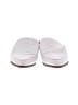 CL by Laundry White Mule/Clog Size 7 1/2 - photo 2