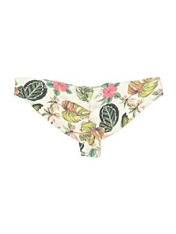 Boys + Arrows Swimsuit Bottoms (view 2)