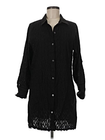 Tommy Bahama Casual Dress (view 1)
