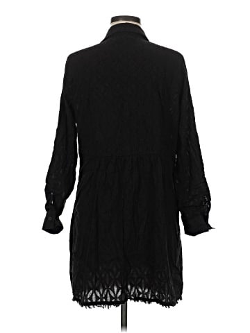 Tommy Bahama Casual Dress (view 2)