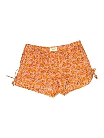 American Eagle Outfitters Shorts (view 1)