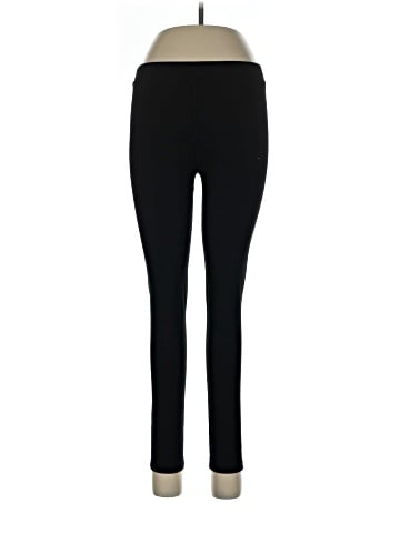 Philosophy Republic Clothing Active Pants (view 1)