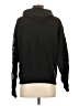 Stranger Things Black Pullover Hoodie Size S - photo 2