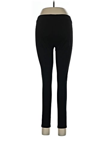 Philosophy Republic Clothing Active Pants (view 2)