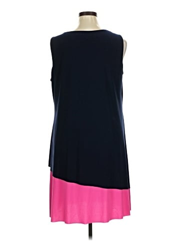 Jessica Howard Casual Dress (view 2)