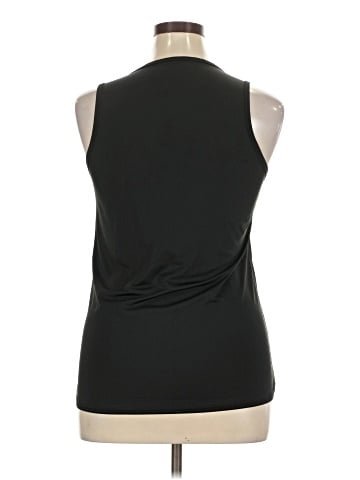 Yogalicious Active Tank (view 2)