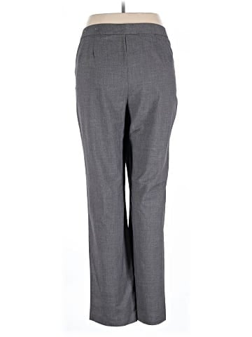 Worthington Dress Pants (view 2)