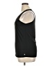 Yogalicious Black Active Tank Size XL - photo 5