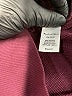 Michael Stars Burgundy Sweatshirt Size Lg (2) - photo 9