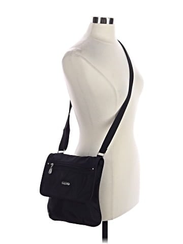 Baggallini Messenger (view 2)