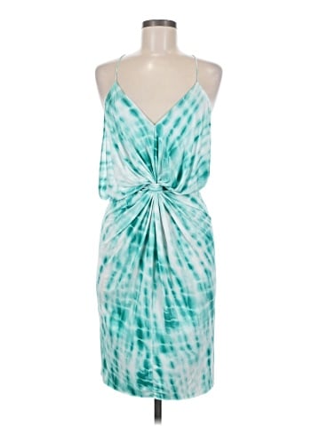 T-Bags Los Angeles Cocktail Dress (view 1)
