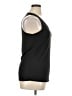 Yogalicious Black Active Tank Size XL - photo 4