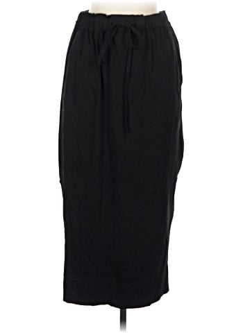 Unbranded Casual Skirt (view 1)