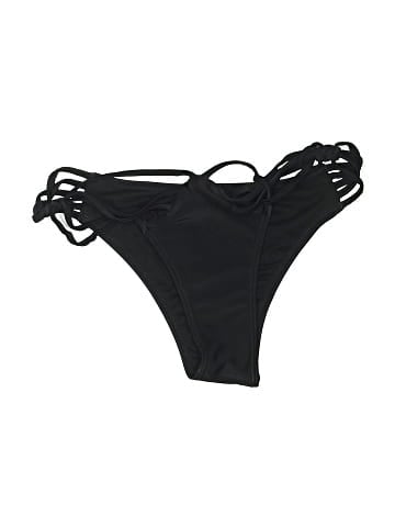 Express Swimsuit Bottoms (view 1)