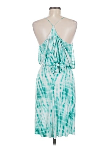 T-Bags Los Angeles Cocktail Dress (view 2)