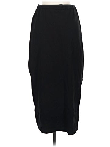 Unbranded Casual Skirt (view 2)