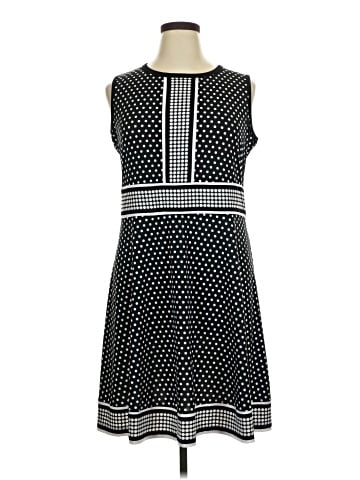 MICHAEL Michael Kors Casual Dress (view 1)