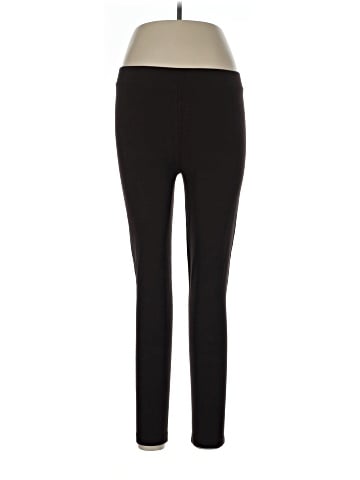 Philosophy Republic Clothing Active Pants (view 1)
