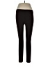 Philosophy Republic Clothing Black Active Pants Size L - photo 1