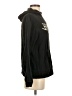 Stranger Things Black Pullover Hoodie Size S - photo 4