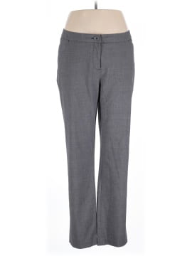 Worthington Dress Pants