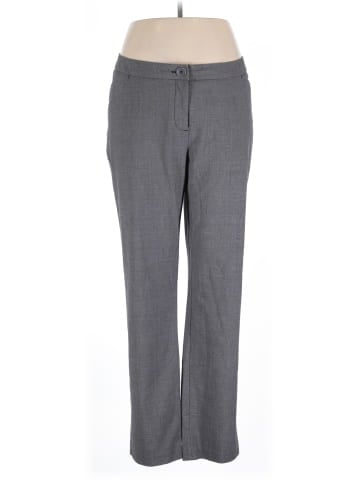 Worthington Dress Pants (view 1)