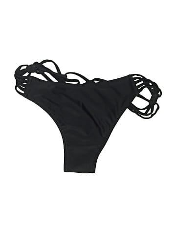 Express Swimsuit Bottoms (view 2)