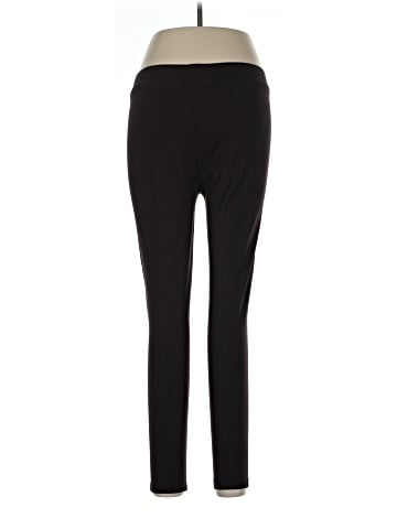 Philosophy Republic Clothing Active Pants (view 2)