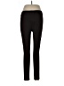 Philosophy Republic Clothing Black Active Pants Size L - photo 2