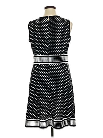 MICHAEL Michael Kors Casual Dress (view 2)