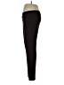 Philosophy Republic Clothing Black Active Pants Size L - photo 5