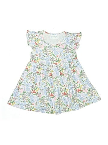 Jack & Jill Dress (view 1)
