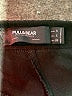 Pull&Bear Black Casual Pants Size S - photo 4