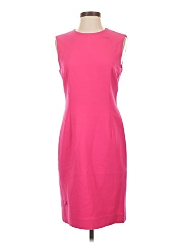 Escada Cocktail Dress (view 1)
