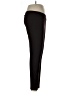 Philosophy Republic Clothing Black Active Pants Size L - photo 4