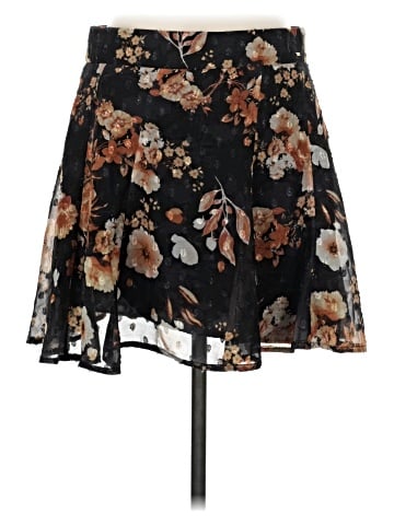 Guess Casual Skirt (view 1)
