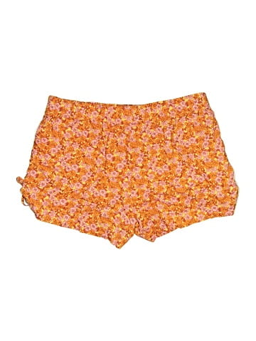 American Eagle Outfitters Shorts (view 2)