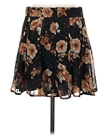 Guess Casual Skirt (view 2)