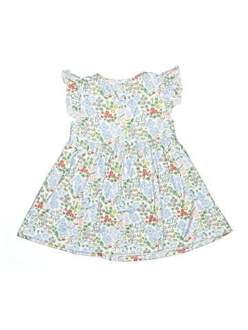 Jack & Jill Dress (view 2)