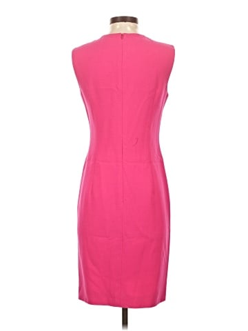 Escada Cocktail Dress (view 2)