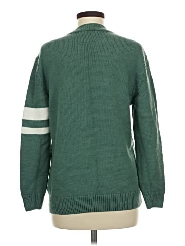 Zara Pullover Sweater (view 2)