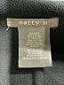 Matty M Black Blazer Size XL - photo 6