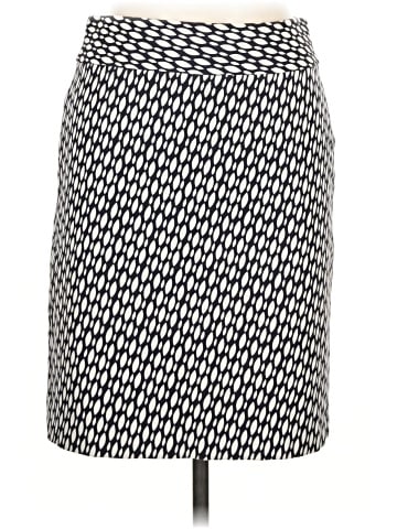 Banana Republic Casual Skirt (view 1)