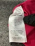 Samsoe Samsoe Solid Pink Formal Skirt Size L - photo 5