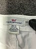 Vineyard Vines Ivory Jeans Size 33 waist - photo 7